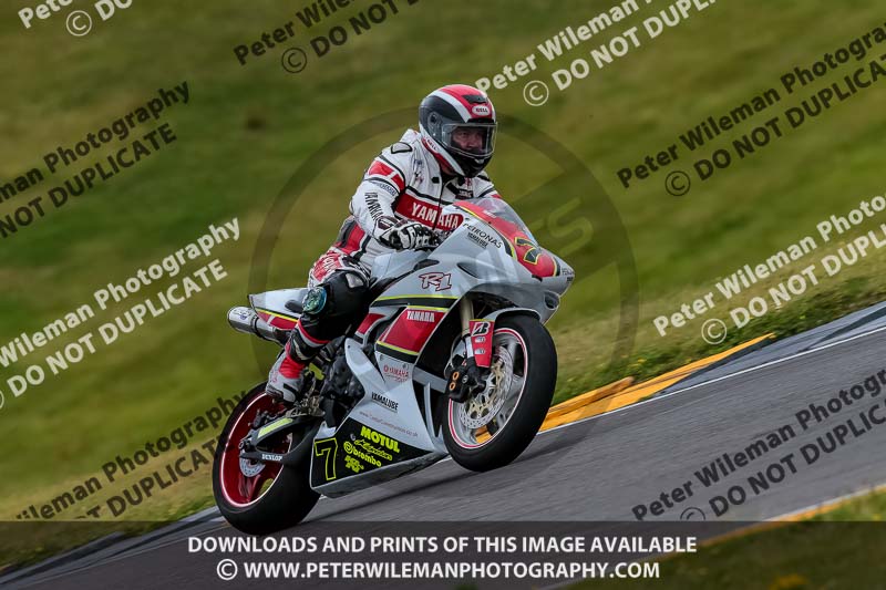 PJ Motorsport 2019;anglesey no limits trackday;anglesey photographs;anglesey trackday photographs;enduro digital images;event digital images;eventdigitalimages;no limits trackdays;peter wileman photography;racing digital images;trac mon;trackday digital images;trackday photos;ty croes